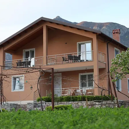 Koman_lakeview_apartments Shkoder